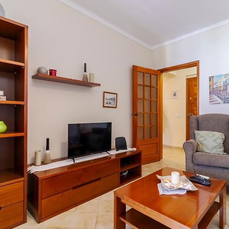 Casa Sossego Apartamento Lagos Exterior foto