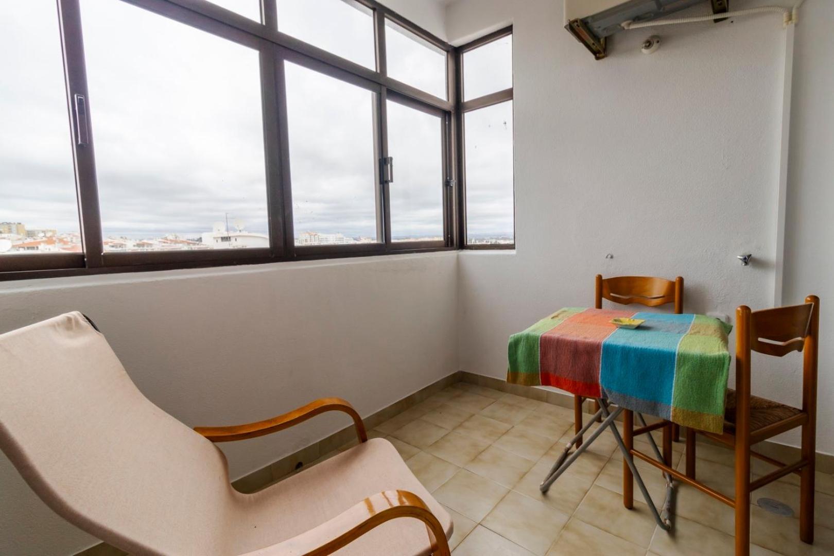 Casa Sossego Apartamento Lagos Exterior foto