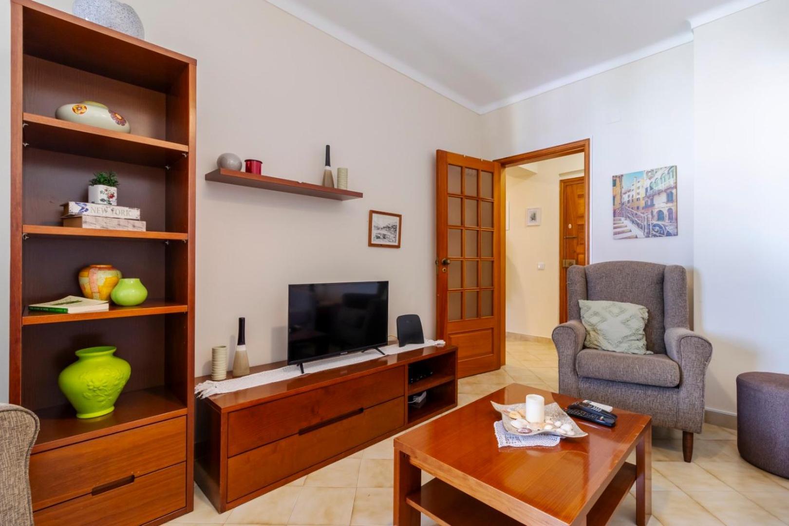 Casa Sossego Apartamento Lagos Exterior foto