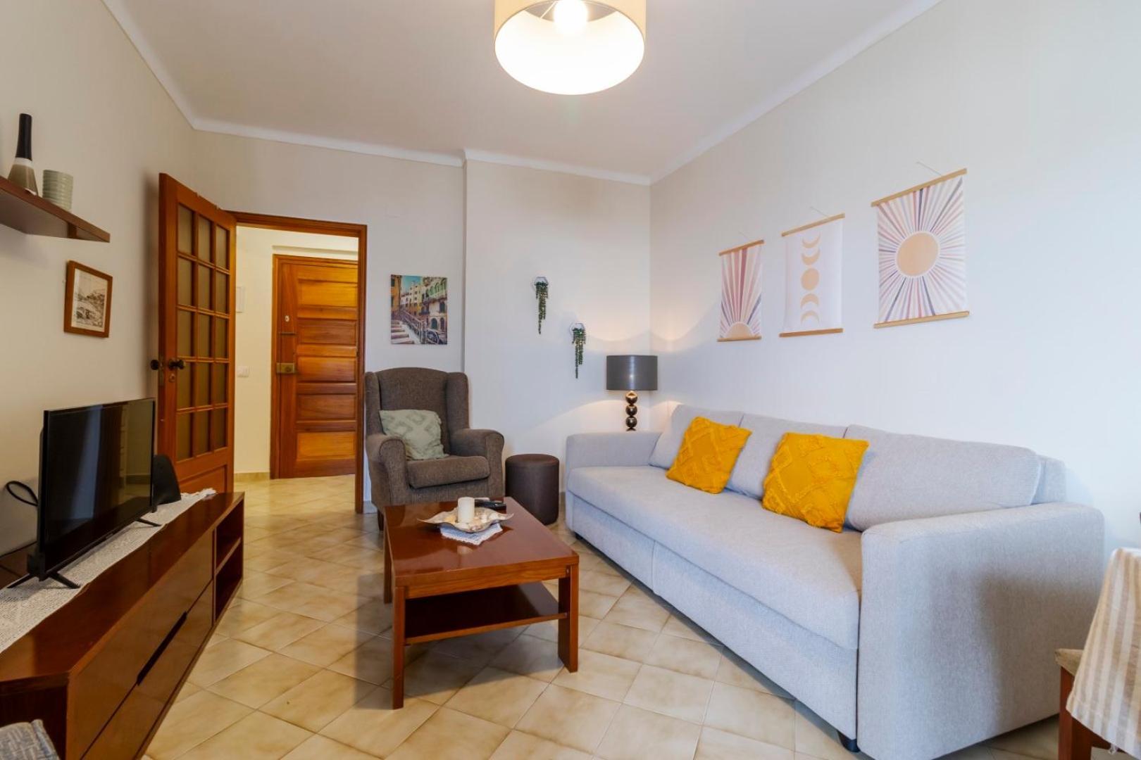 Casa Sossego Apartamento Lagos Exterior foto